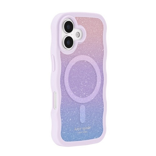 kate spade（ケイト スペード） iPhone 17対応 ケース｜KS057412