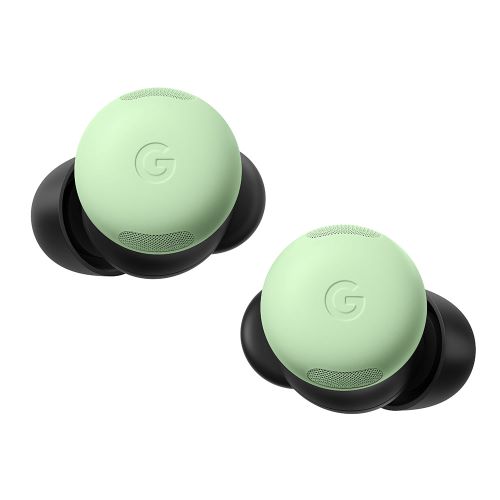 Google（グーグル） Google Pixel Buds Pro 2｜GA05764-JP｜[通販]ケーズデンキ