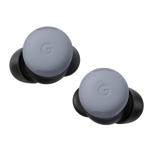GoogleiO[Oj Google Pixel Buds Pro 2 Moonstone GA10076-JP