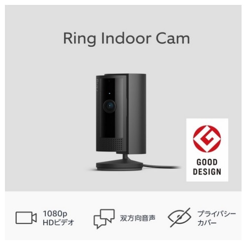 RingiOj OChAJQ B0B6GL3N8D