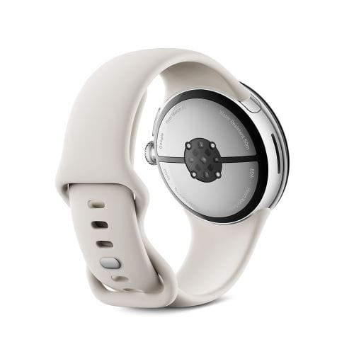 GoogleiO[Oj Google Pixel Watch 3 45mm(WiFi) GA05736-US