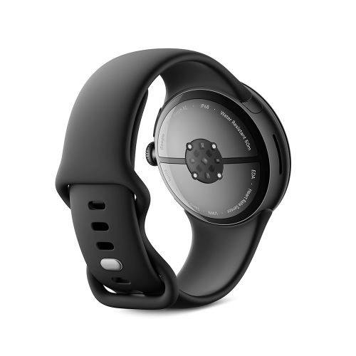 Google（グーグル） Google Pixel Watch 3 45mm(WiFi)｜GA05785-US｜[通販]ケーズデンキ