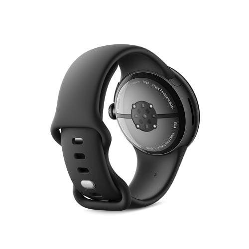 Google（グーグル） Google Pixel Watch 3 41mm(Wifi)｜GA05757-US｜[通販]ケーズデンキ