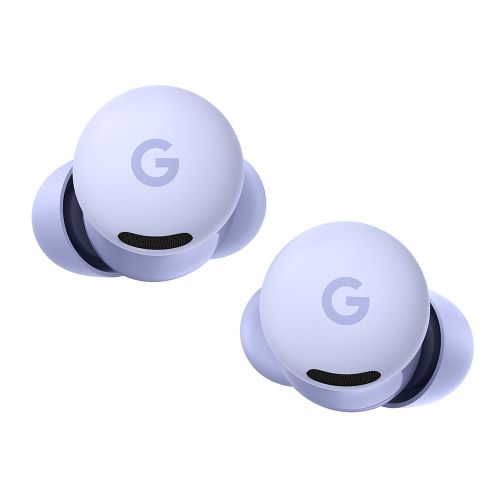 GoogleiO[Oj Google Pixel Buds 2a Iris GA10127-JP