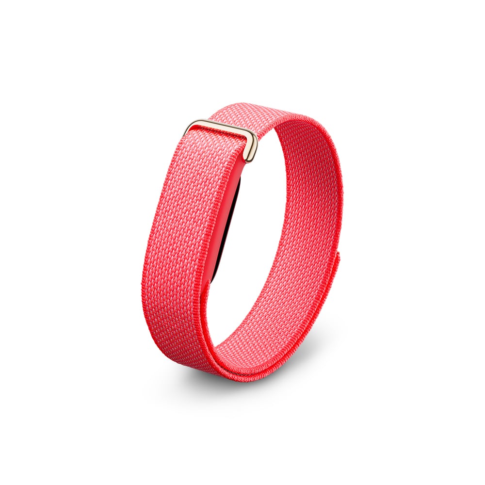 fitbit�i�t�B�b�g�r�b�g�j&nbsp;�e�����������@�`�����@�p�t�H�[�}���X�@���[�v�o���h&nbsp;GA11068-WW