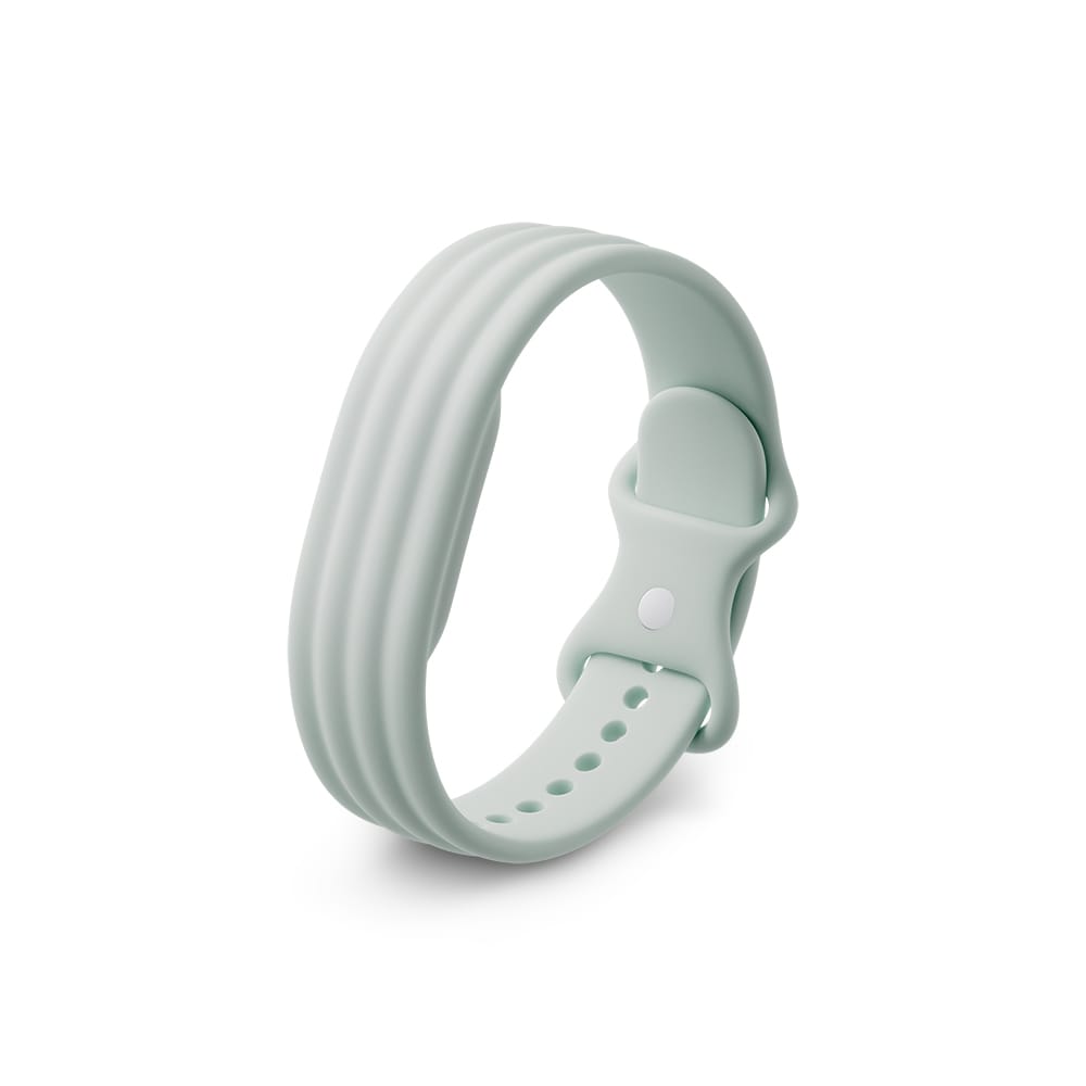 fitbit�i�t�B�b�g�r�b�g�j&nbsp;�e�����������@�`�����@�A�N�e�B�u�@�o���h&nbsp;GA11070-WW