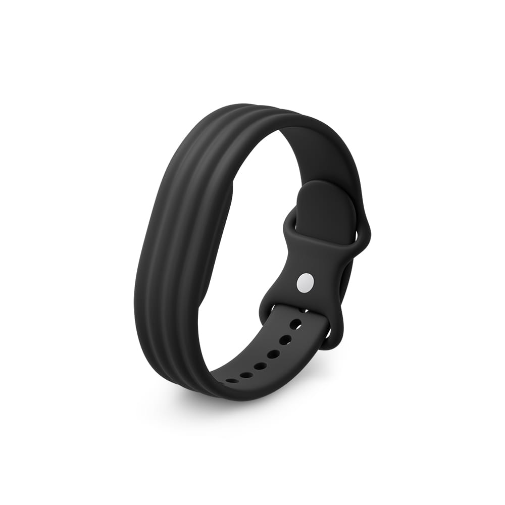 fitbit�i�t�B�b�g�r�b�g�j&nbsp;�e�����������@�`�����@�A�N�e�B�u�@�o���h&nbsp;GA11073-WW