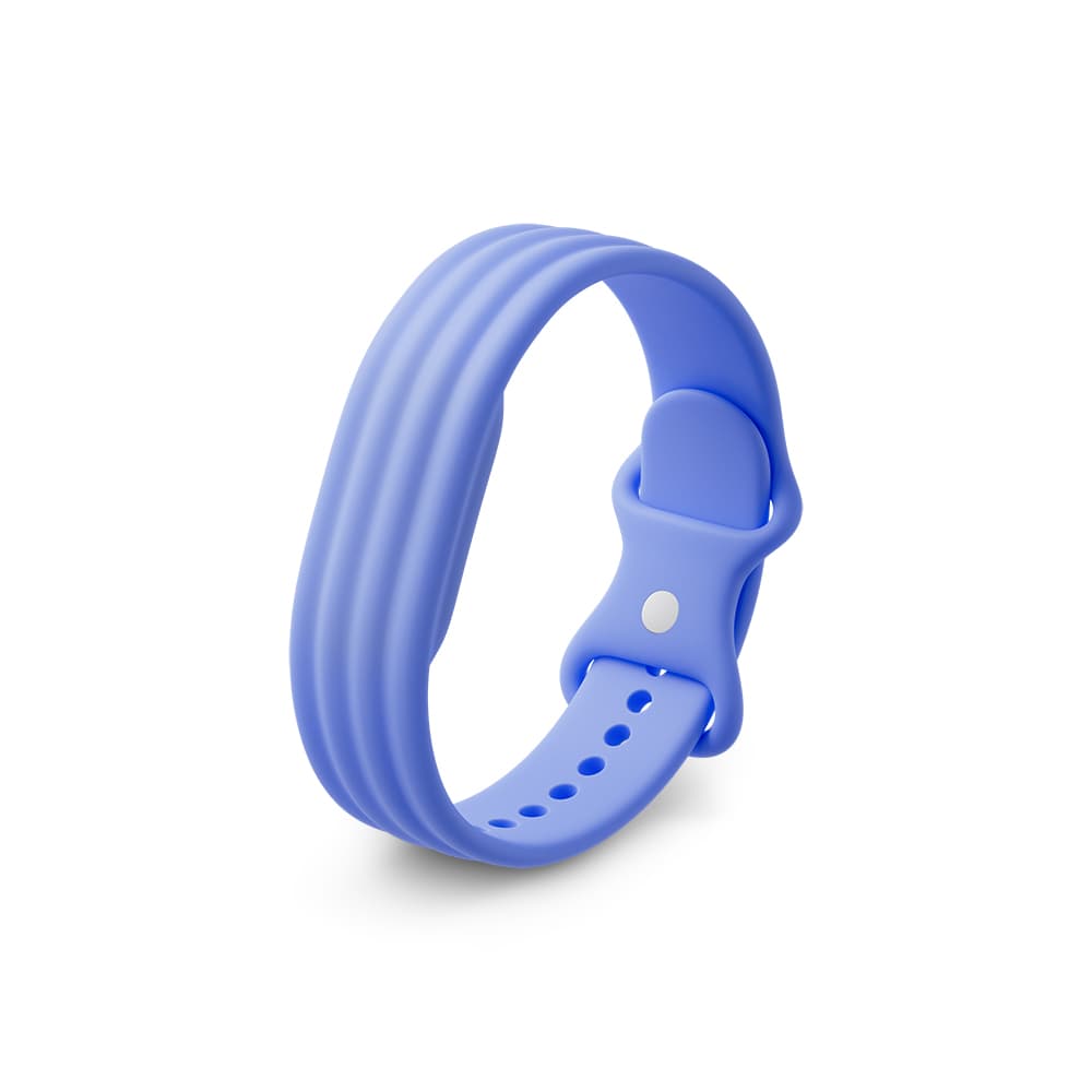 fitbit�i�t�B�b�g�r�b�g�j&nbsp;�e�����������@�`�����@�A�N�e�B�u�@�o���h&nbsp;GA11076-WW