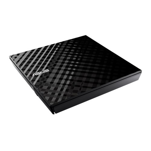 ASUSiGCX[Xj cuchCu SDRW-08D2S-U LITE/J BLK