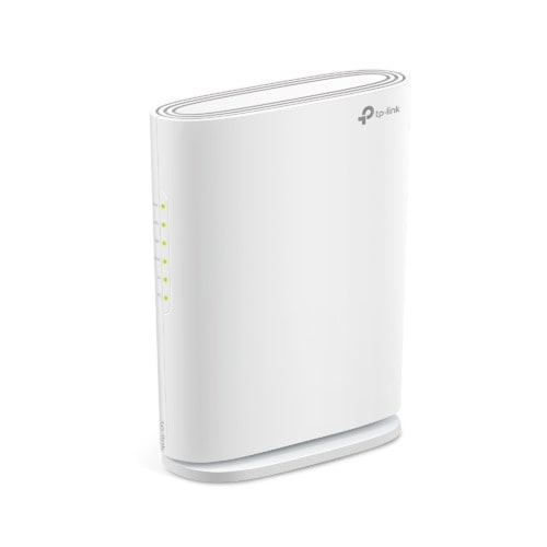 TP-Link�i�e�B�[�s�[�����N�j&nbsp;�f���A���o���hWi-Fi 6���[�^�[&nbsp;Archer AX1800W