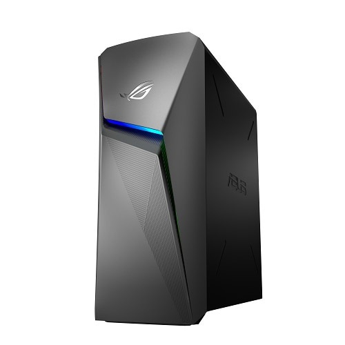 ASUS Q[~OfXNgbvp\RROG Strix G10DK y䐔zG10DK-75700G057W