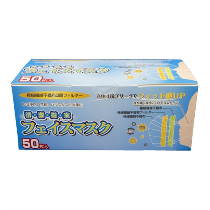 RP sDz}XN506Zbg FMJ-50-6Zbg