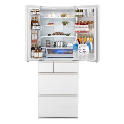 Panasonic 冷蔵庫 〜7/21 2uD5l-m88795344747 冷蔵庫・冷凍庫