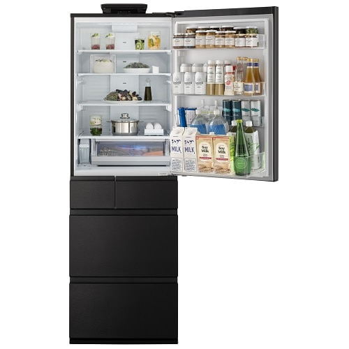 Panasonicipi\jbNj y12/21ij܂ŁIJ[gCł20,000~lIz5hAⓀ①Ɂ@CV^Cv NR-E46CV1-K