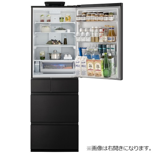 Panasonicipi\jbNj y12/21ij܂ŁIJ[gCł20,000~lIz5hAⓀ①Ɂ@CV^Cv NR-E46CV1L-K