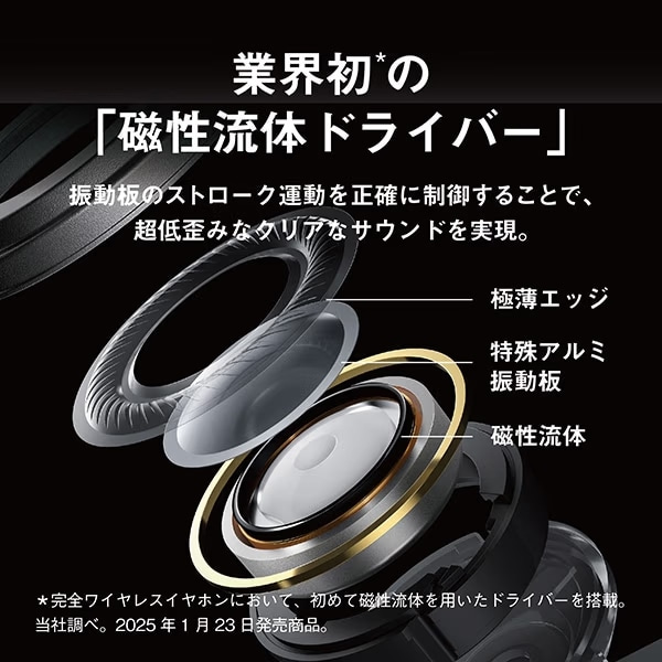 Technics（テクニクス） 【5/10(日)まで！カートインでさらに3,000円値