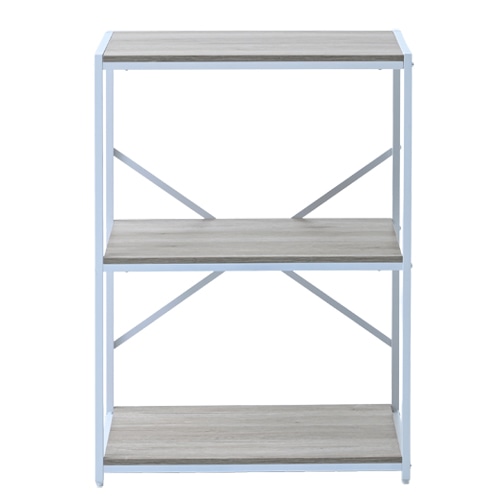 �I���W�i���Z�b�g&nbsp;2026�N�V���������L�b�`���Z�b�g&nbsp;KRKR-6040(AIV/SWH) + KO640AJP + KS-RC24M05-WH + KS-TS25T-W