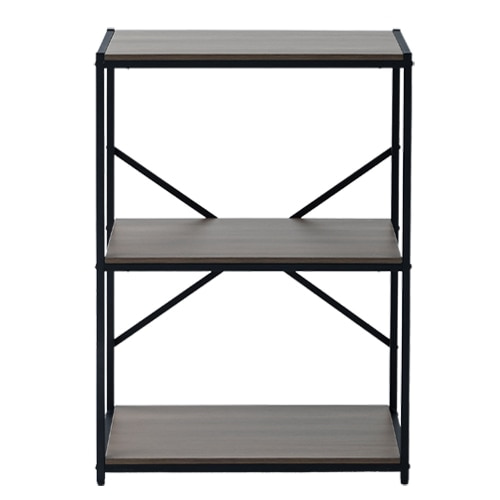 �I���W�i���Z�b�g&nbsp;2026�N�V���������L�b�`���Z�b�g&nbsp;KRKR-6040(WBR/SBK) + KO6408JP + KS-RC24M05-WH + KS-TS25T-W