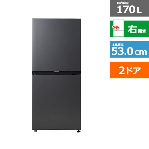 �I���W�i���Z�b�g&nbsp;2026�N�V�������� �n�C�A�[���Ǝ��炭�Z�b�g&nbsp;JR-F17KS(AK) + JW-FP80A(W) + KS-MW24F20-BK