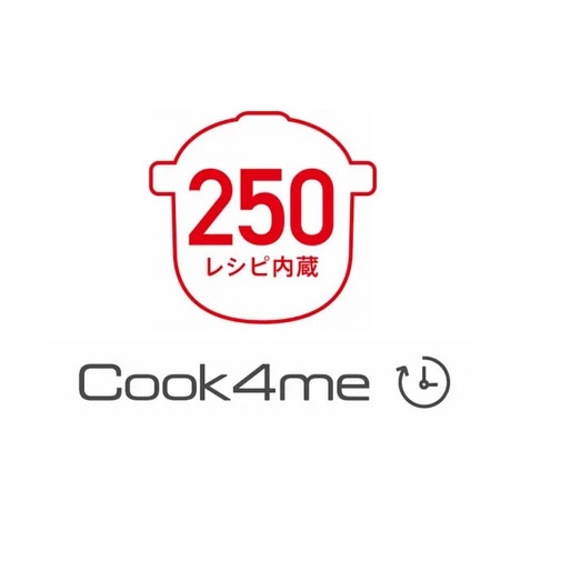 T-Fal（ティファール） クックフォーミー3L（調理容量2.0L