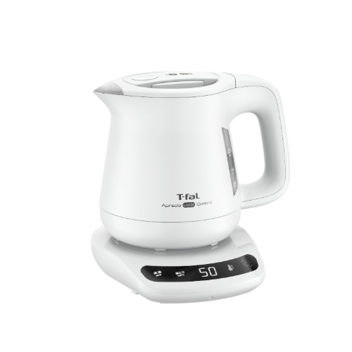 T-FalieBt@[j dCPg@AvVA bN Rg[ 0.8L KO8601J0