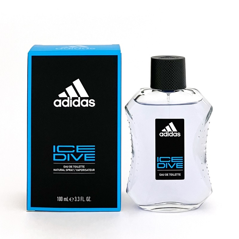 tOX ACX_Cu EDT 100ML NEW޲EDT100ML
