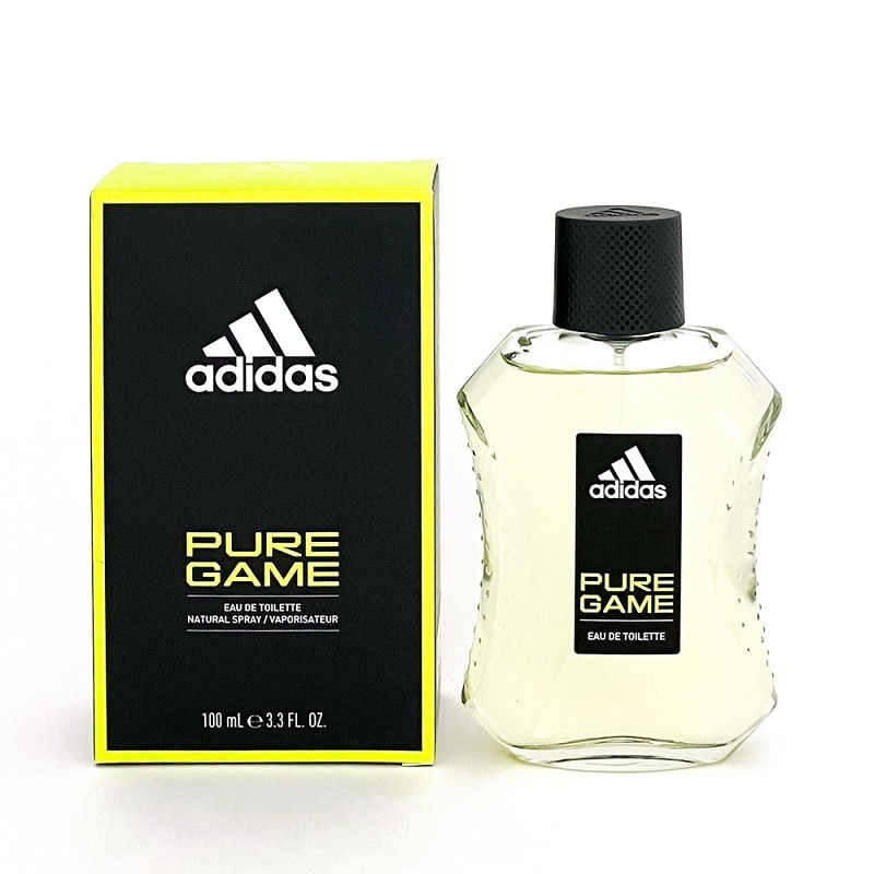tOX sAQ[ EDT 100ML NEWձ-EDT100ML