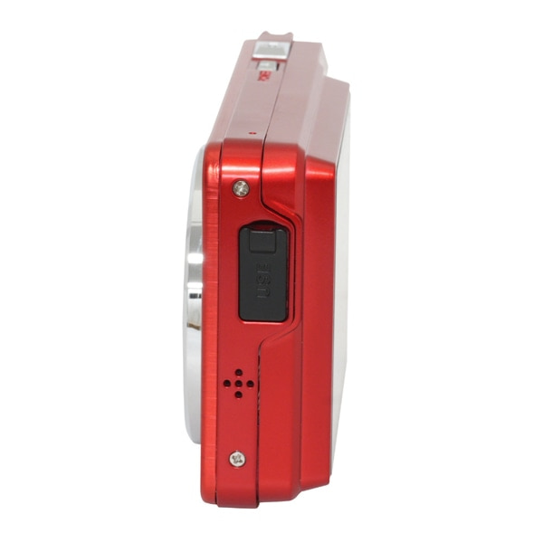 AGFA&nbsp;�f�W�^���J����&nbsp;DC8300RD
