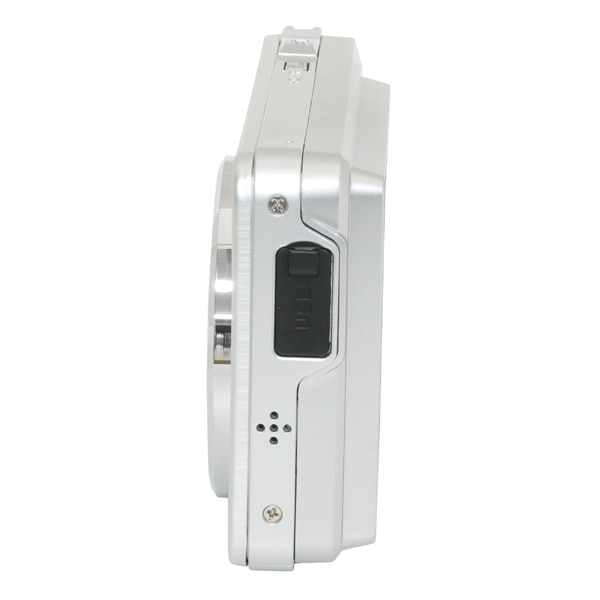 AGFA&nbsp;�f�W�^���J����&nbsp;DC8300SL