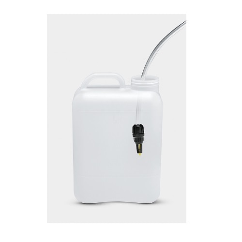 KARCHERiPq[j X`[EEp`bb 2644-1240(޷ֳΰSH5)