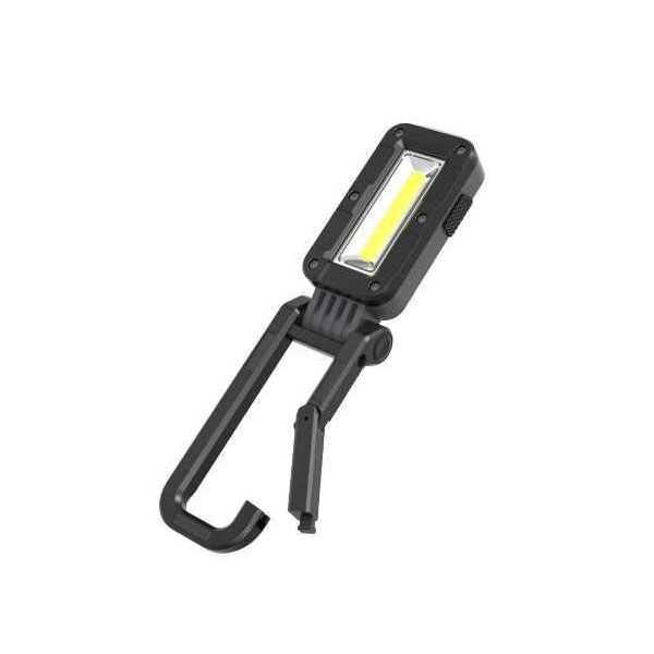 bhU[Wp [d[NCg 502745