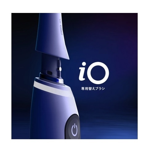 BRAUNiuEj փnuViQ{jnfBAgzCg iORBWW-2