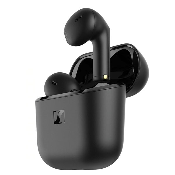 �[���n�C�U�[&nbsp;���S���C�����X�C���z���@�A�N�Z���^�� �I�[�v��&nbsp;OTW1-BLACK