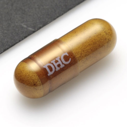 cgb cgb}JQO DHC϶20