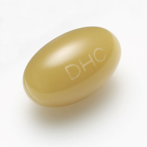 cgb cgb͂ƂނGLXQO DHCѷ޴20