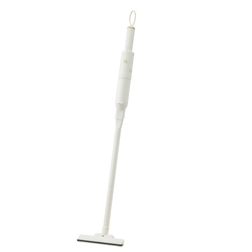 BRUNO&nbsp;�X�����Q�v�`�x�X�e�B�b�N�N���[�i�[&nbsp;BOE124-IV