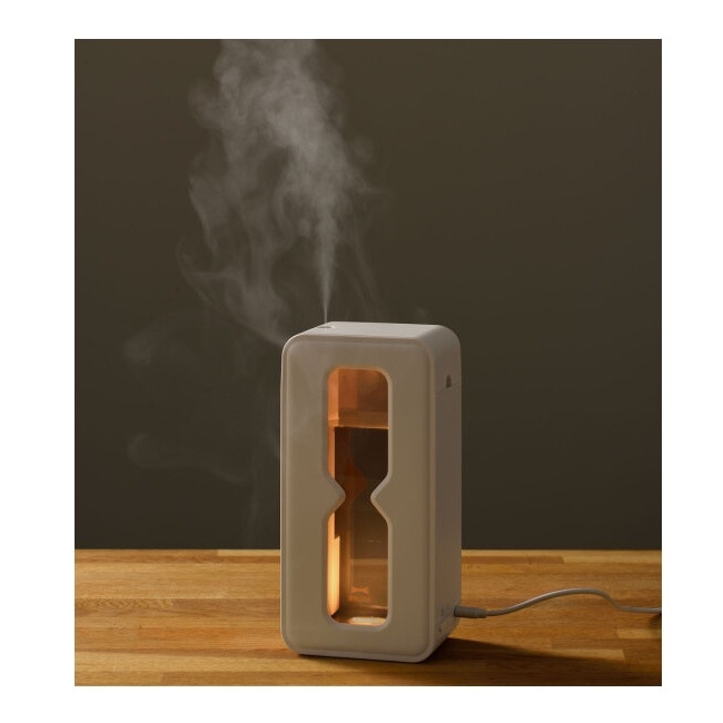 BRUNO&nbsp;�����g�p�[�\�i��������iTIMEFLOW MIST�j&nbsp;BDE071-SGR