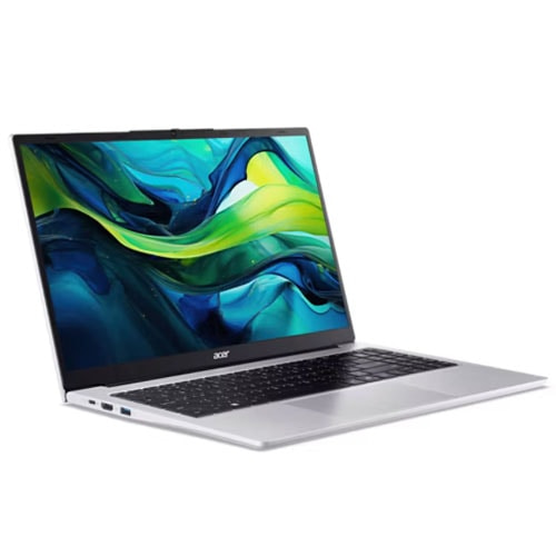 Acer（エイサー） 15.6型ノートパソコン Acer Aspire Lite｜AL15-41P