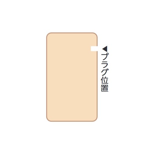 Ld tl~ѕz@_j悯^Cv CCA554CD
