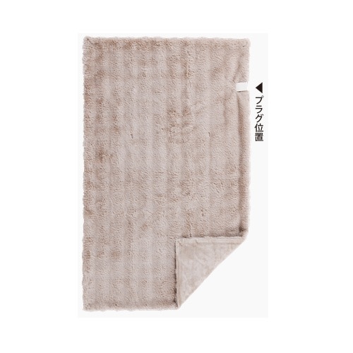 Ld ӂƂt@[~ѕz CWA401B-CM