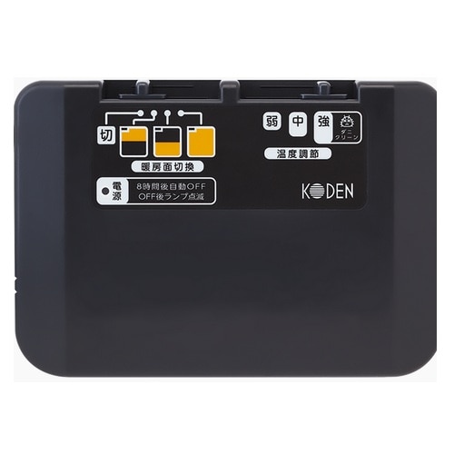 Ld dCJ[ybgJo[Zbg@ӂƂt@[Jo[t VWU201H-HMF