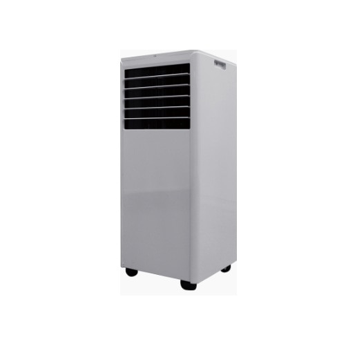 広電 KEP203R 移動式クーラー 移動式クーラー ホワイト KEP203R 広電｜KODEN 通販 | ビックカメラ.com