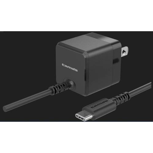dqH USB-C RZg`[W[ TAP126C12K