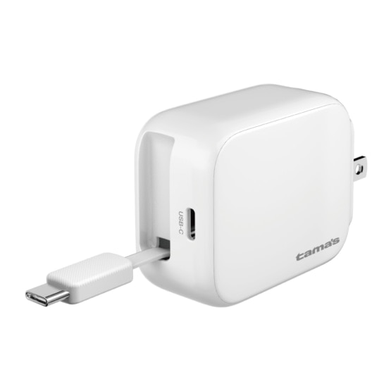 �����d�q�H��&nbsp;PD30W ���掮 �R���Z���g�`���[�W���[&nbsp;TAP167CW