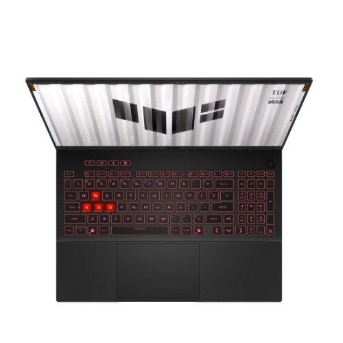 ASUS�i�G�C�X�[�X�j&nbsp;16�^�Q�[�~���O�m�[�g�p�\�R���@ASUS TUF Gaming A16 FA608UH&nbsp;FA608UH-R7R505016G/K