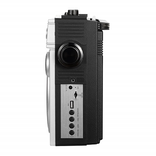 WINTECH mWJZ SCT-MB300