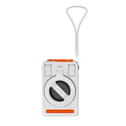 WINTECH&nbsp;���C�����X�X�s�[�J�[&nbsp;KBT-560SS WH