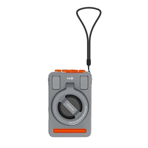 WINTECH CXXs[J[ KBT-560SS GY