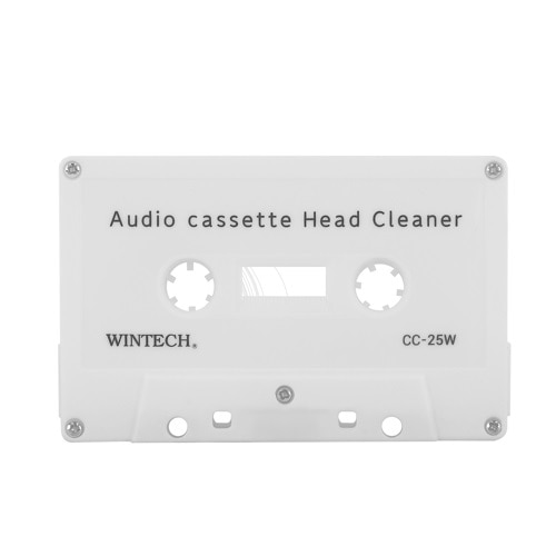 WINTECH JZbgwbhN[i[() CC-25W