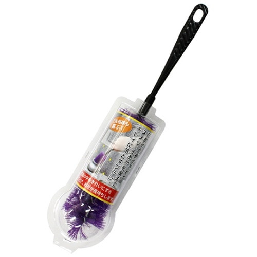 Tx ԓ􂢃uV HA0846